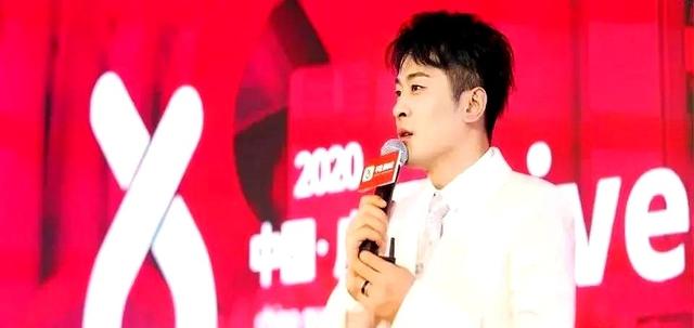 辛巴爆雷又给所有网红上了一课！可以自夸，可以贪财，但别踩红线