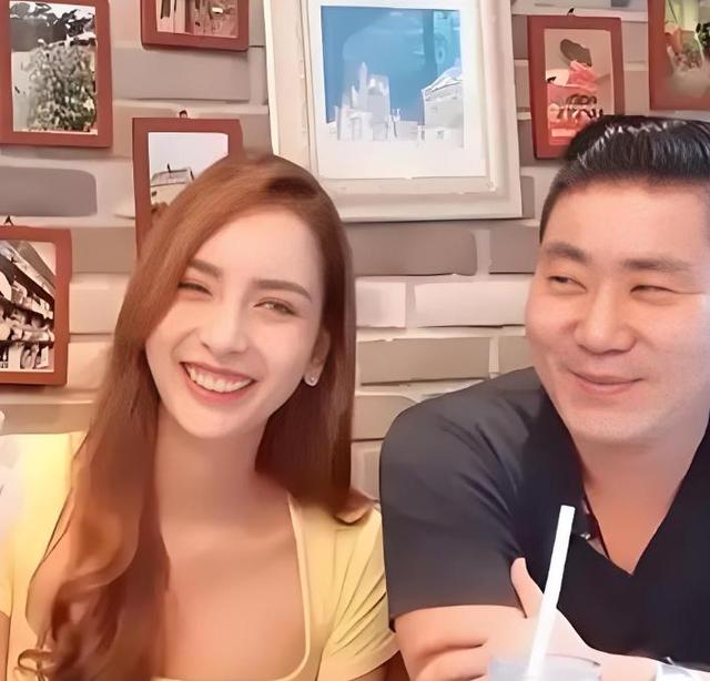 10年前，娶了泰国“最美人妖”的北京男子，如今二人过得咋样？