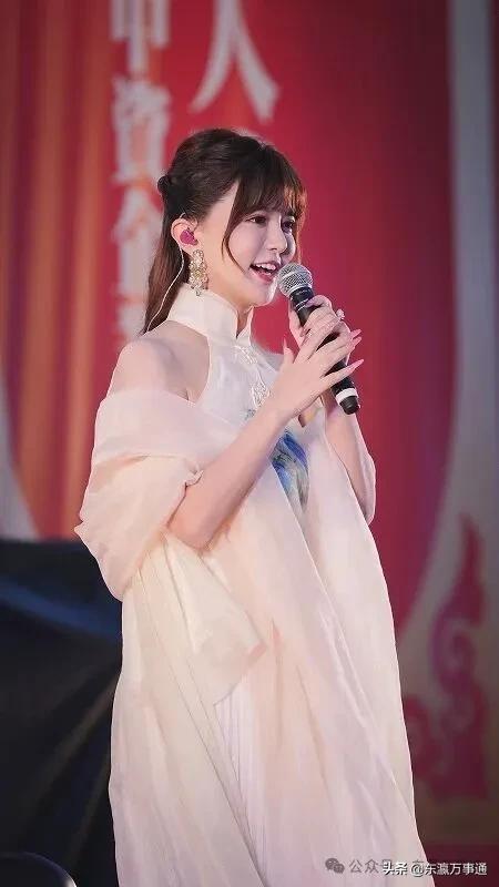 第三届九州中国节在福冈盛大举行 十多万人共赴中日文化盛宴