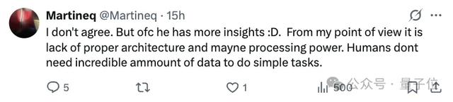 Figure CEO：数据能解决现阶段几乎所有问题