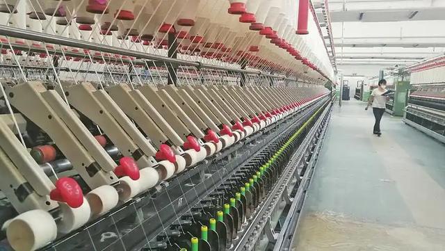 上虞不简单！从舜帝故里到产业新城，这座江南小城藏着多少惊喜？