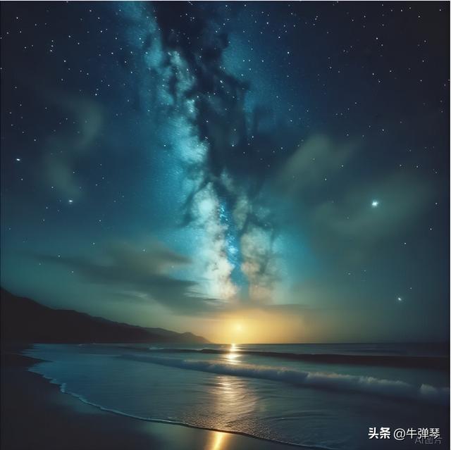 真杀出了一条血路