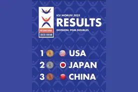 厉害！武汉这所高校又火了！图片