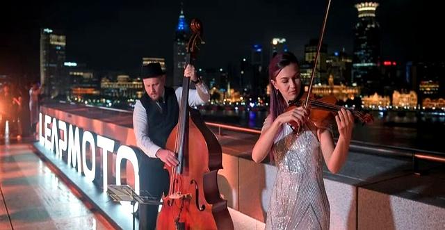 零跑造豪车！“优衣库”依然是朱江明最坚硬的铠甲