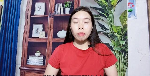 手机密码忘了？解锁妙招来啦！
