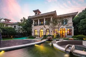 重磅消息！第二次房改到来，房地产进入2.0时代图片