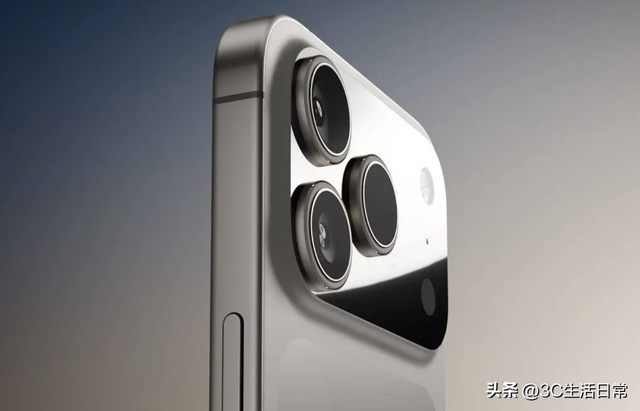 苹果最贵iPhone要来了？iPhone 17或全面涨价，入门款都逃不掉