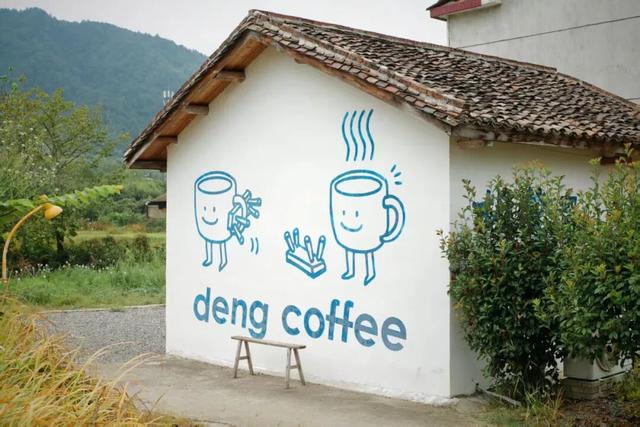 心甘情愿为它“发福”！这座小城的美食，连吃三天都不够～