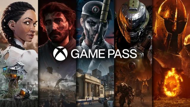 微软裁员近万人，XGP真的“不可持续”吗？