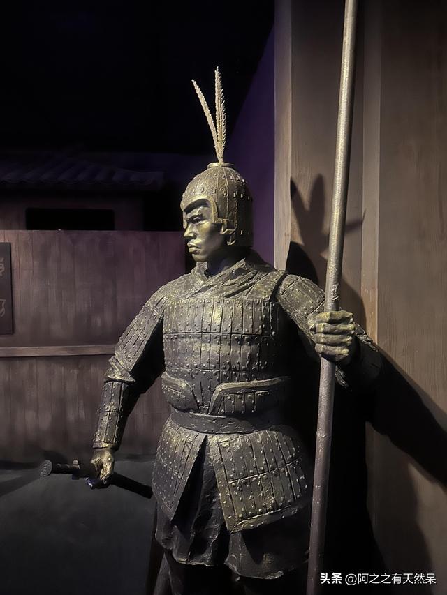 我是上海人，刚从江苏丰县回来，实在忍不住想说：对丰县5点印象