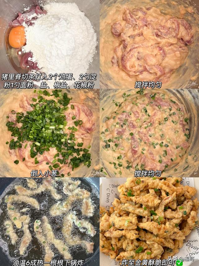 不是迷信！中秋与天郝日相遇，牢记:1不出，2不拜，3要吃