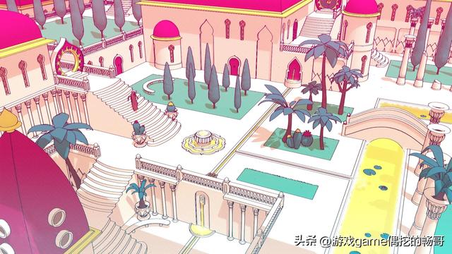 性价比拉满！盘点9款Steam平台，9分以上的新史低精品游戏神作！