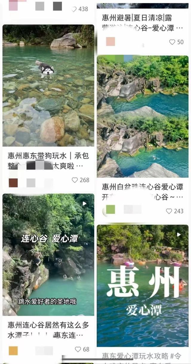 失联5人均已遇难！被曝死状惨烈，知情人曝真相，没一个值得同情