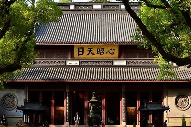拜谒岳王庙 • 一阙忠魂铸就旷世悲歌！