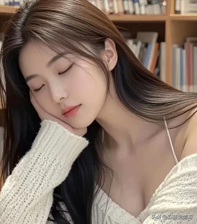 住女儿家六个月，女婿睡公司，女儿不说话，我终于明白养老该靠谁