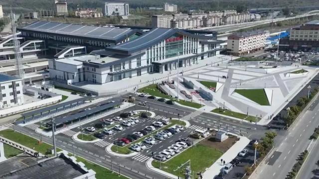 吉林文旅交出亮眼答卷!各市州人气藏不住!