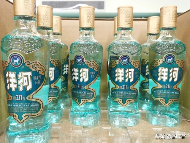 30万人次！70万枚9.9元鸡蛋售罄，又一零售巨头扑向“穷鬼超市”