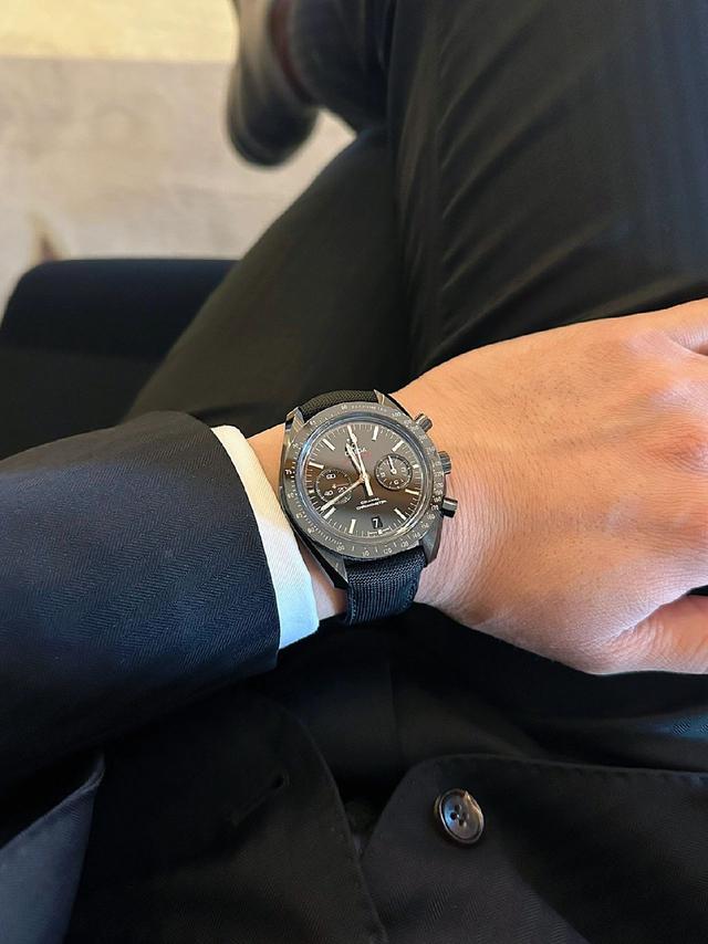 ̽�ã����ؽ��հ��ݡ�����һ���֡��������ٴ��������ɺ�������Ŀ