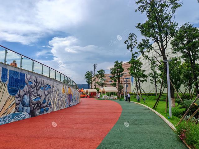 打卡云南高原明珠——美丽的抚仙湖