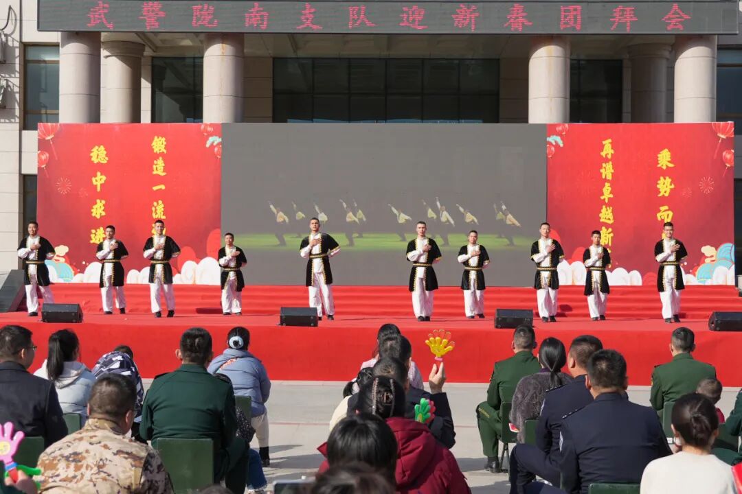 95afa46ce86cc892987f9c088a5e4a3a.jpg nEO_IMG_5.jpg