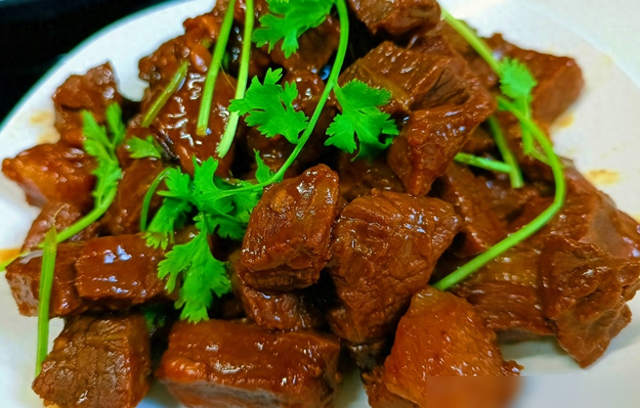 如果家里不差钱，这3种肉，建议中老年人，该吃就吃，好处多多