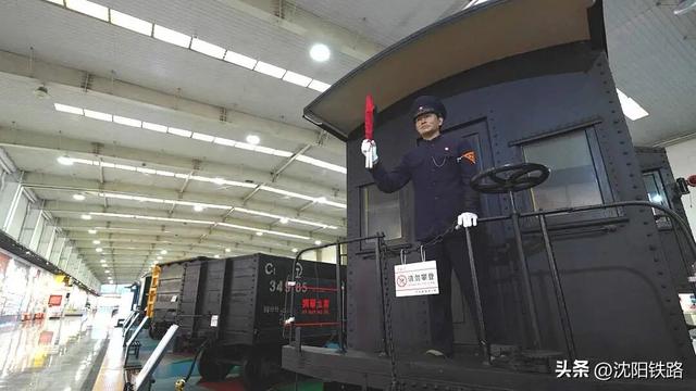 “铁路+文旅”！这些A级景区有优惠！
