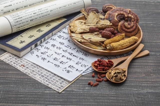 【每日一药】固肾安胎丸：孕期“护胎神器”，你用对了吗？