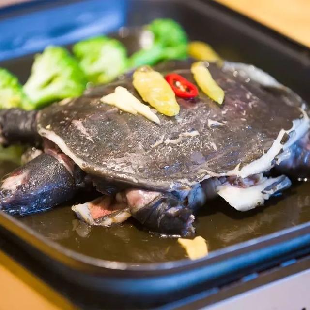 景区、酒店全打折！这座冠军城 “太会了”