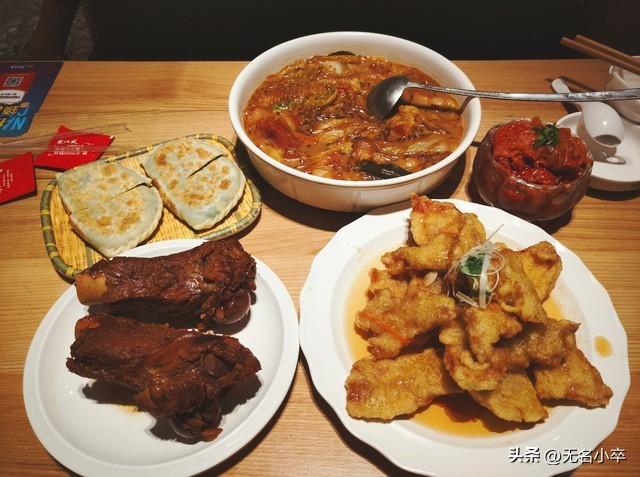 作为一个南方人，到东北旅游被震惊到了，觉得简直是“太离谱”了