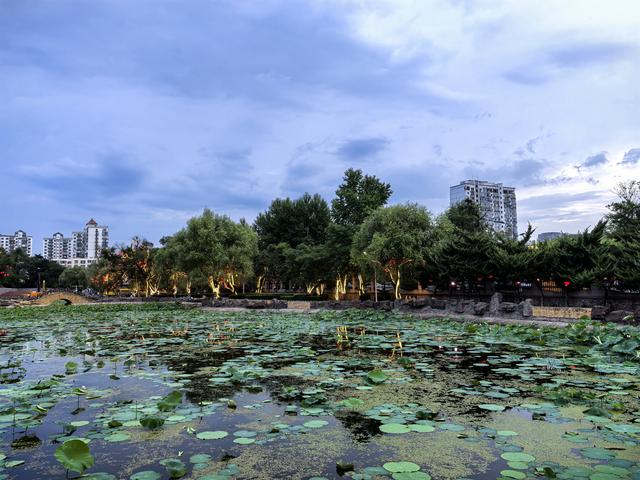 2025年夏季东北边境游（16）第六天路书