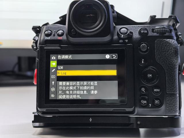 从摄影师到设计师终于入了专业显示器华硕ProArt PA27JCV上手体验