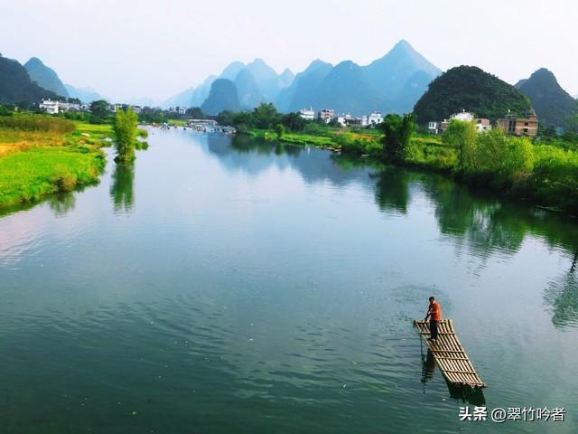 恩施景点盘点:大峡谷累到跪、清江船晃到吐但这些细节让我想二刷