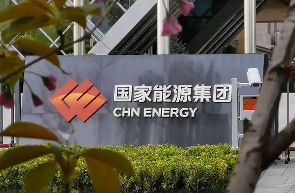 超40万亿美元！中国突然涌入万亿资金，普通人该如何避险