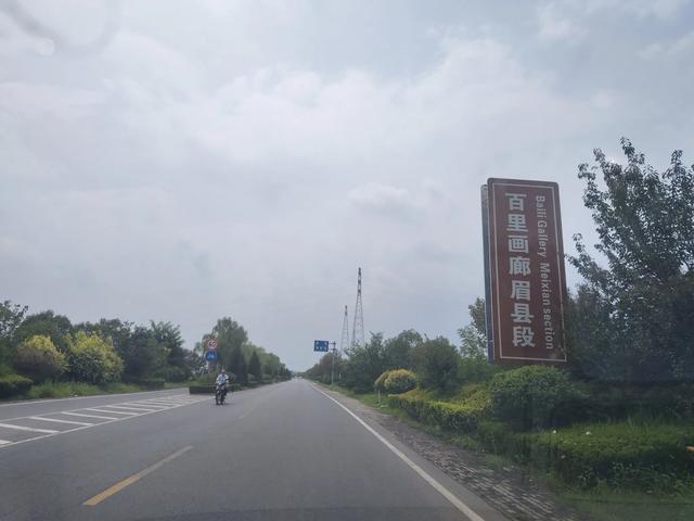 逃离郑州，去他乡追逐自己想要的生活