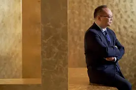 人大副校长王轶：民法学怎样讲道理？图片