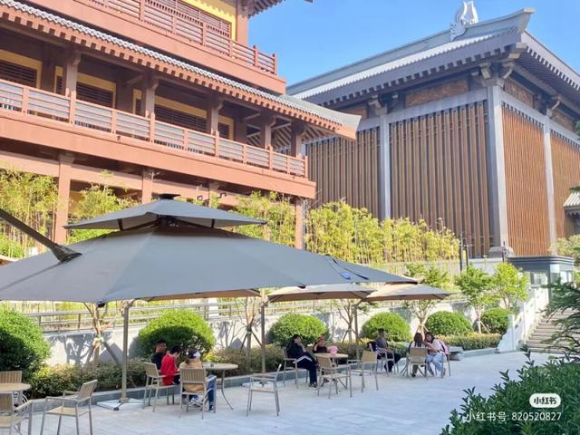 拒绝冬日 emo！临沂这些室内场馆，遛娃打卡放空全拿捏