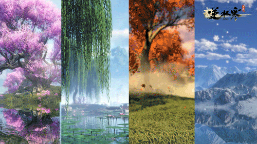 几百个签约演员免费用，AI短剧演员这么廉价？