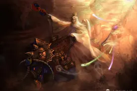 道教的基本理论图片