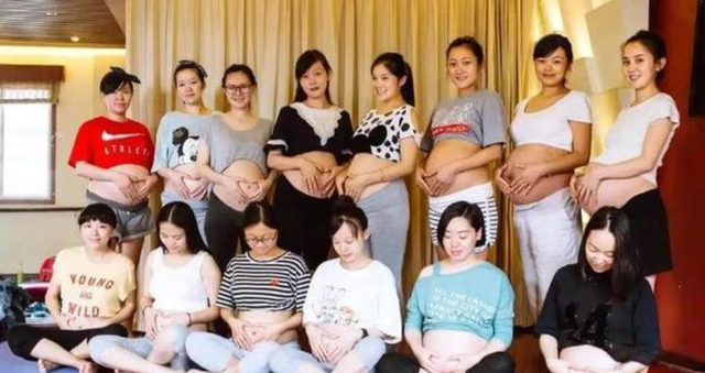 无需催生！中国最愿意生孩子的省，根本不用催，连续七年全国第一