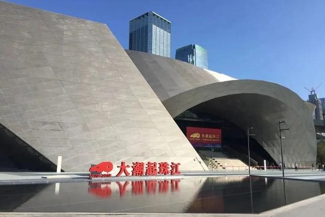 太火爆！又要排长队？有深圳人下班直奔这里……
