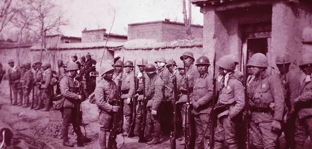 1987年，中国一绝密中药配方遭泄露，损失上亿，究竟是谁干的？