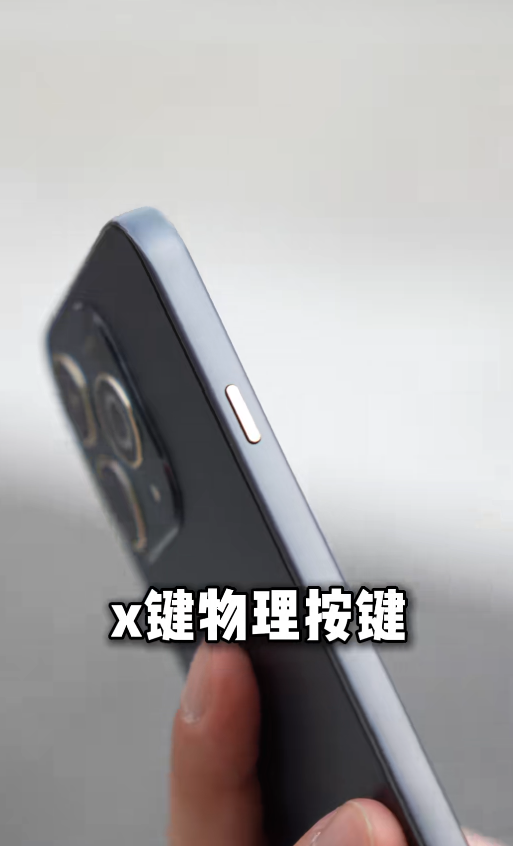 “满格底气”开学季：Hi畅享 80 Pro耐摔又护眼，学生党换机不纠结