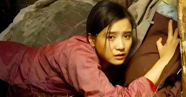 “陪睡上位、知三当三、风流成性”，44岁的宋佳究竟是什么样的人