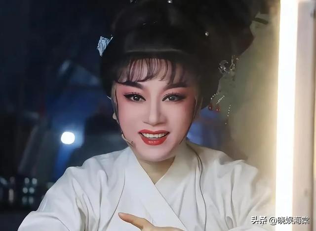 又一演员离世，年仅49岁！120万抗癌针也没留住，化疗过程曝光