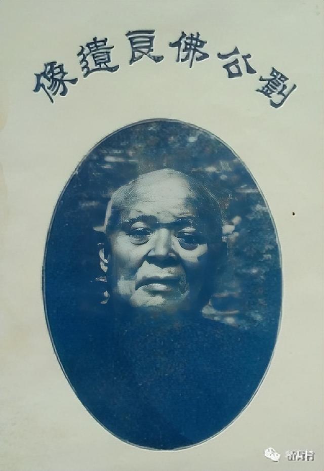 松口到蕉岭福建上杭的要道上，被荒废的清代石拱桥五星桥