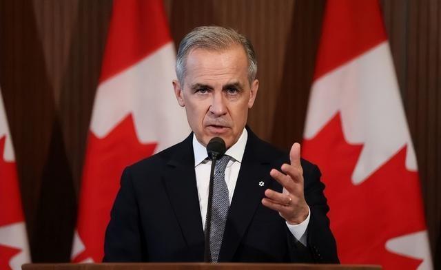 特朗普深夜发文，宣布终止谈判，中国已接到通知，美亲密盟友倒戈