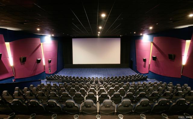 舒淇林心如强势上桌，中年女演员撕掉标签，银幕权力变局刚刚开始