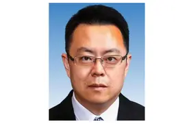 陈飞已任山东省工信厅党组书记，喻剑南已任文旅厅党组书记图片