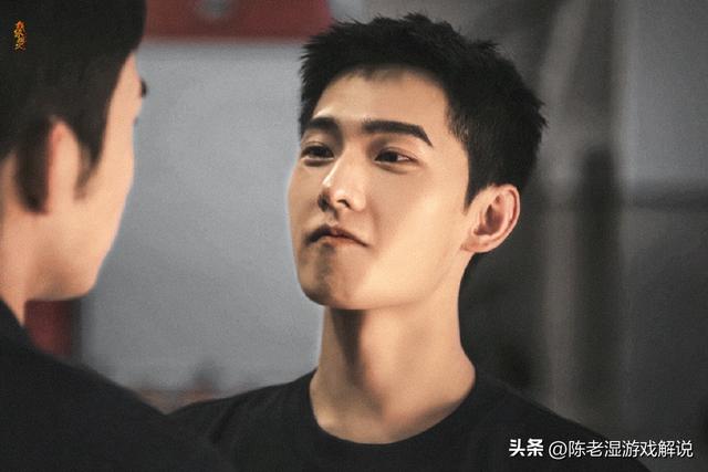 被央媒怒批，目不识丁，脑袋空空，这5位“绝望的文盲”凭啥走红