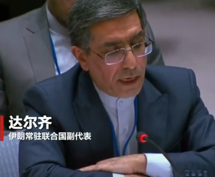 局势已恶化！48小时内，美国下2道撤离令，中国战略命脉或被锁定